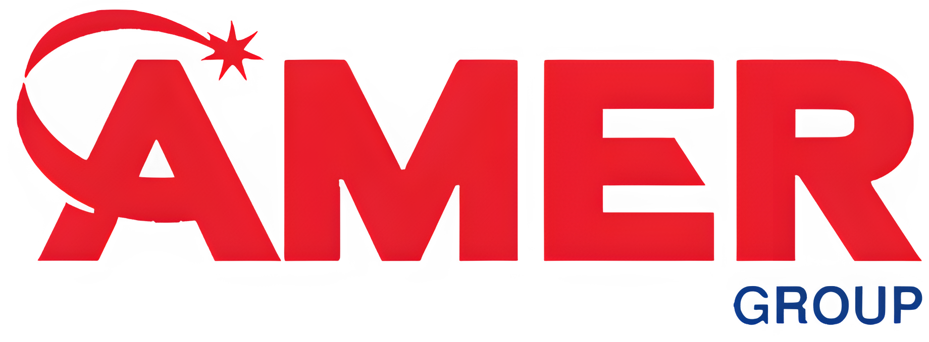 Amer Group